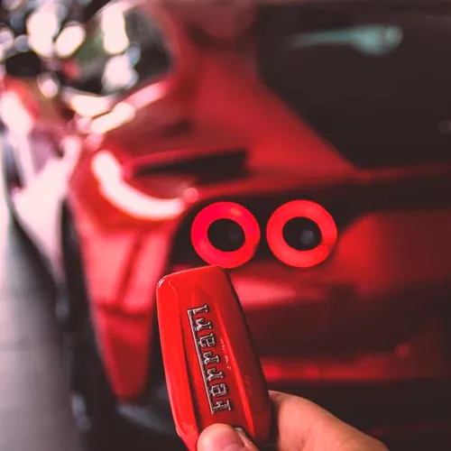 ferrari_resized_500x500_red