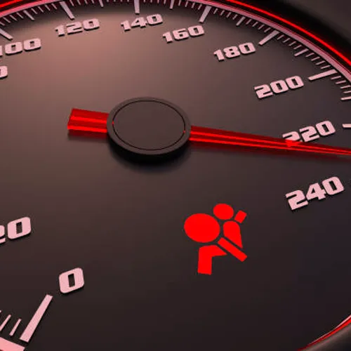 speedometer_resized_500x500_red